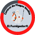 fumigador sevilla